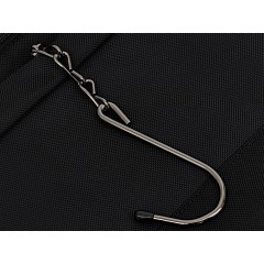 Портплед Magellan X RANGE