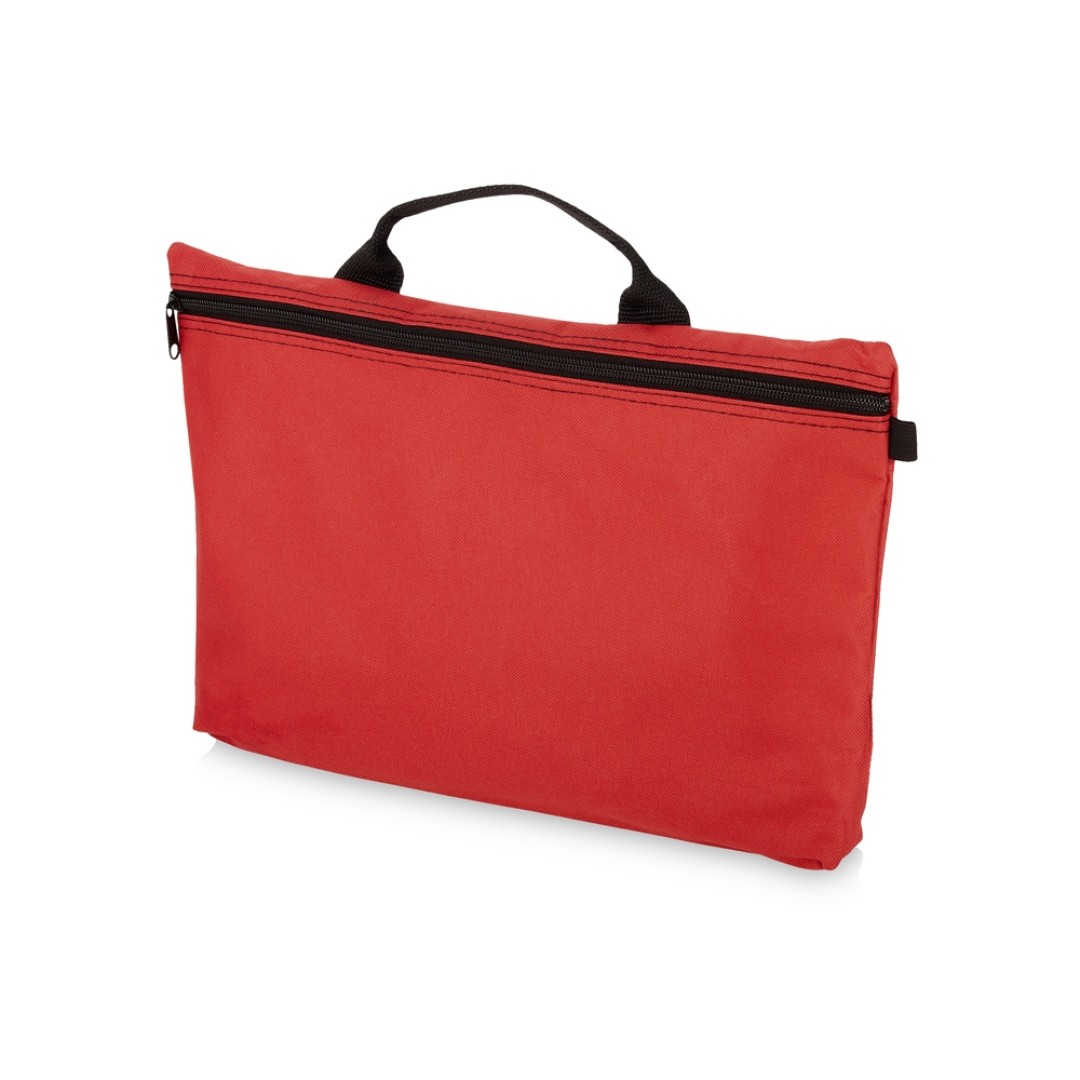 Сумка "Lando", красный