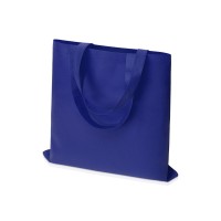 Сумка "Бигбэг", синий