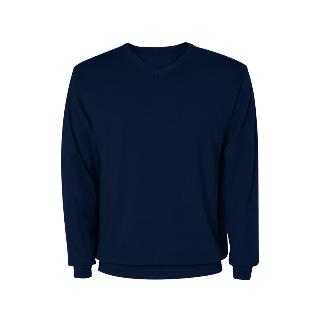 HILUX Джемпер, нэйви