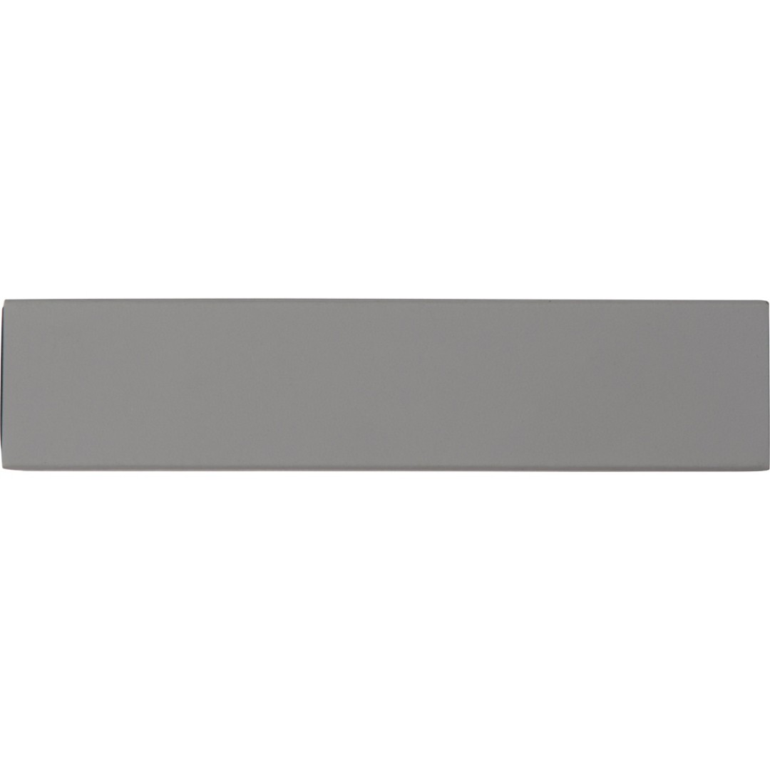 Футляр для ручки "Real", серый