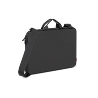 RIVACASE 5131 black чехол для ноутбуков 15.6" / 12