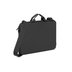 RIVACASE 5131 black чехол для ноутбуков 15.6" / 12