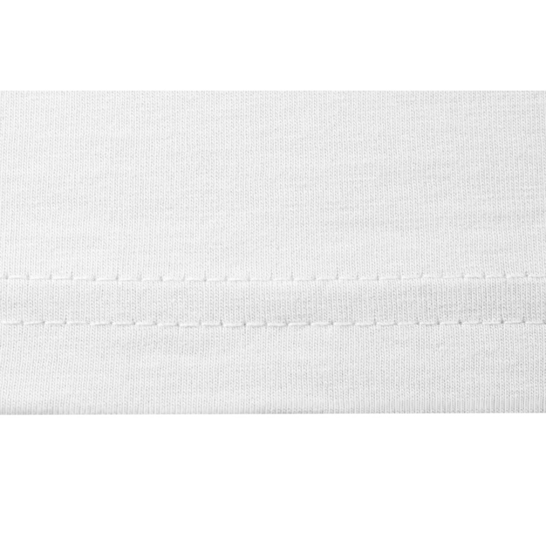 Футболка "Super club" мужская, белый