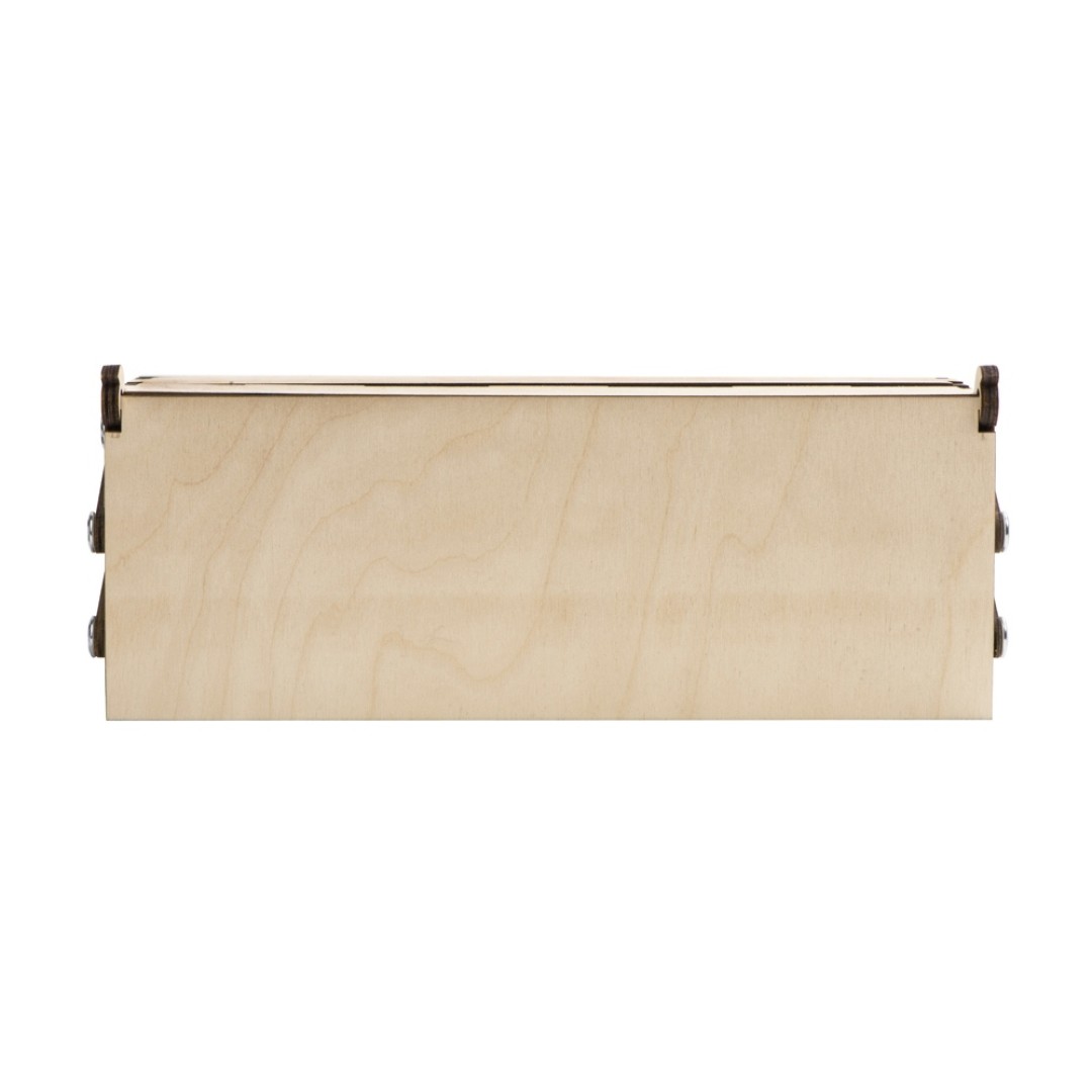 Набор для водки «Матрица»