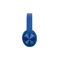 Беспроводные наушники Rombica MySound BH-14 Blue (Р)