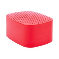 Портативная акустика Rombica MySound Melody Red