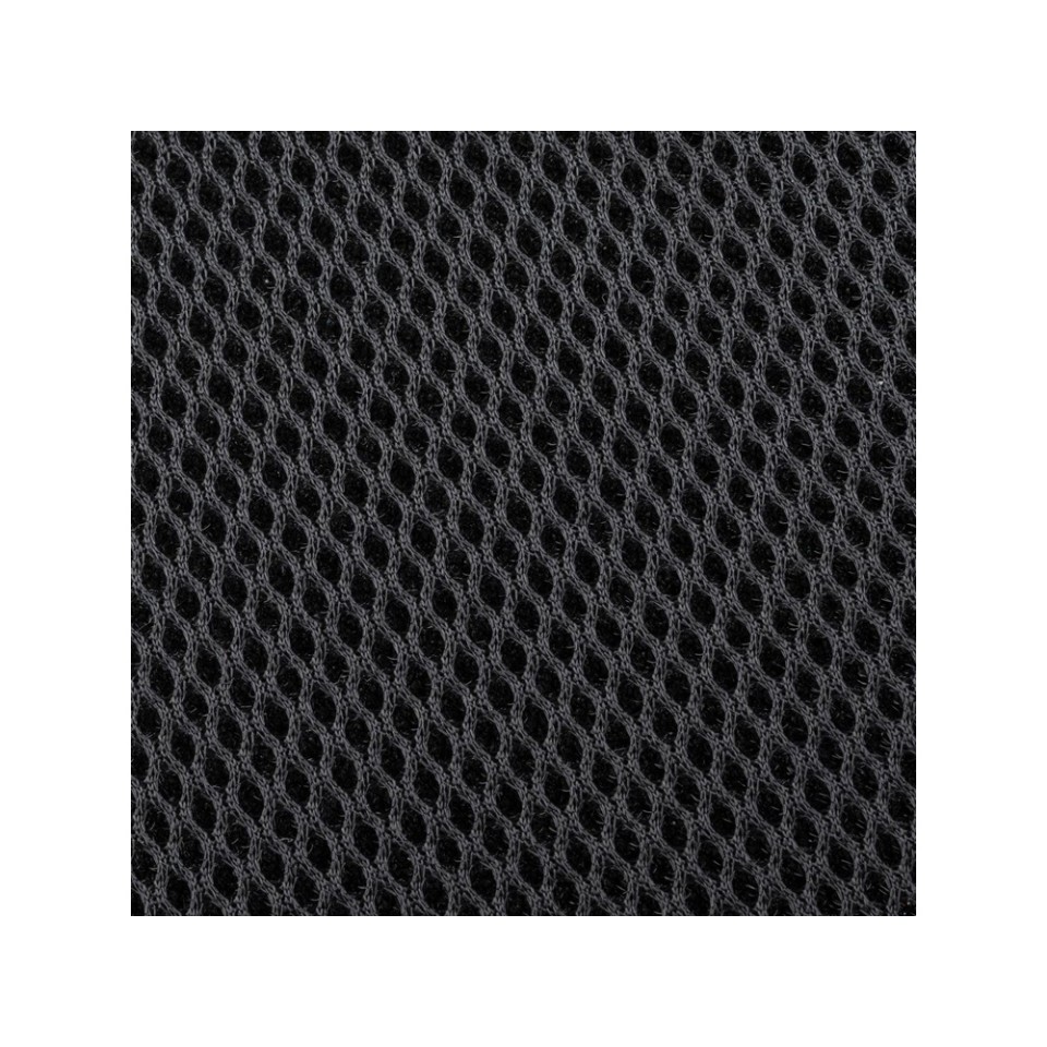 RIVACASE 8435 black ECO рюкзак для ноутбука 15.6" / 6