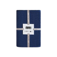 Полотенце Valerie Concept TVC S3 Blue