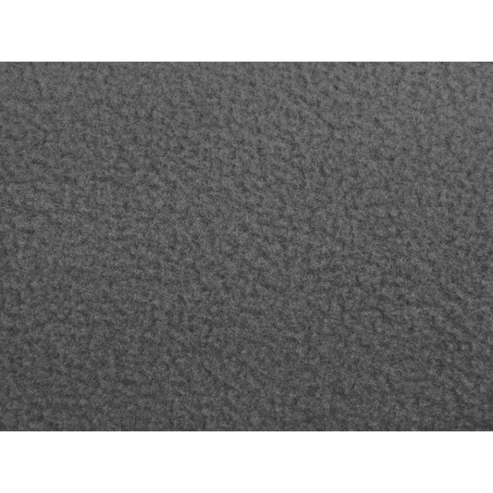 Куртка флисовая «Seattle» мужская, серый