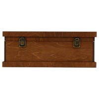 Подарочный набор для вина «Delphin»