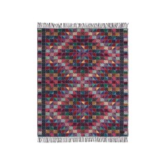 Плед Marzotto ILLINOIS CTN 4960