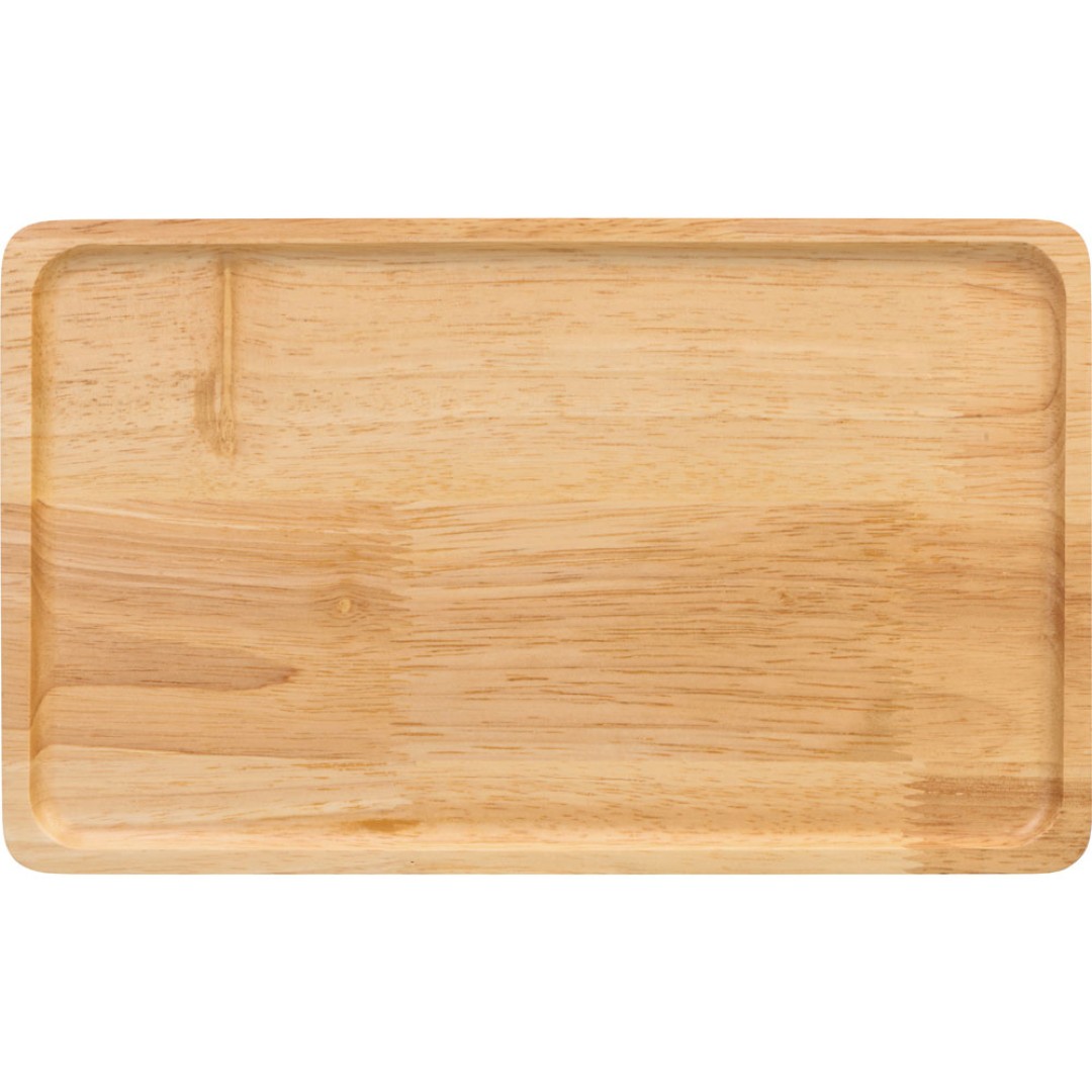 Чайный набор на 4 персоны "Newcastle" (Р)