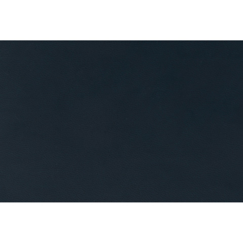 Ежедневник А5 недатированный «Megapolis Velvet Flex», темно-синий Navy