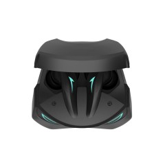 Беспроводные наушники HIPER TWS Mercury X14 (HTW-MX14) Bluetooth 5.1 гарнитура, Черный