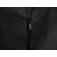 Чехол для одежды "Storage", черный