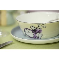 Миска Valerie Concept BOWL 1 MAN