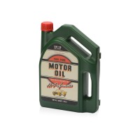 Набор инструментов в канистре "Oil Jug"