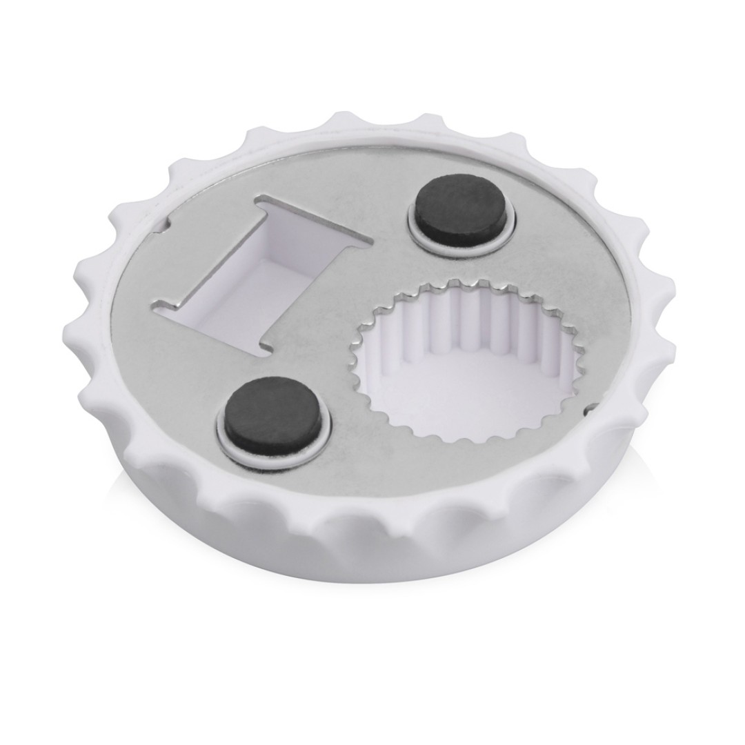 Открывалка "Крышка"