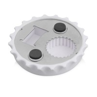 Открывалка "Крышка"