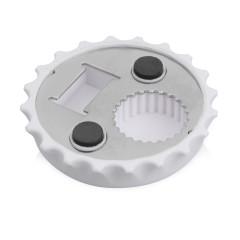 Открывалка "Крышка"