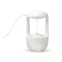 Увлажнитель с левитацией "Vernal"