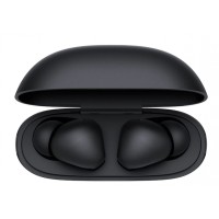 Наушники Redmi Buds 4 Active M2232E1 (BHR6992GL)