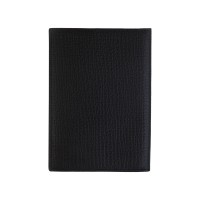 Обложка для паспорта Irving Black. Cerruti 1881