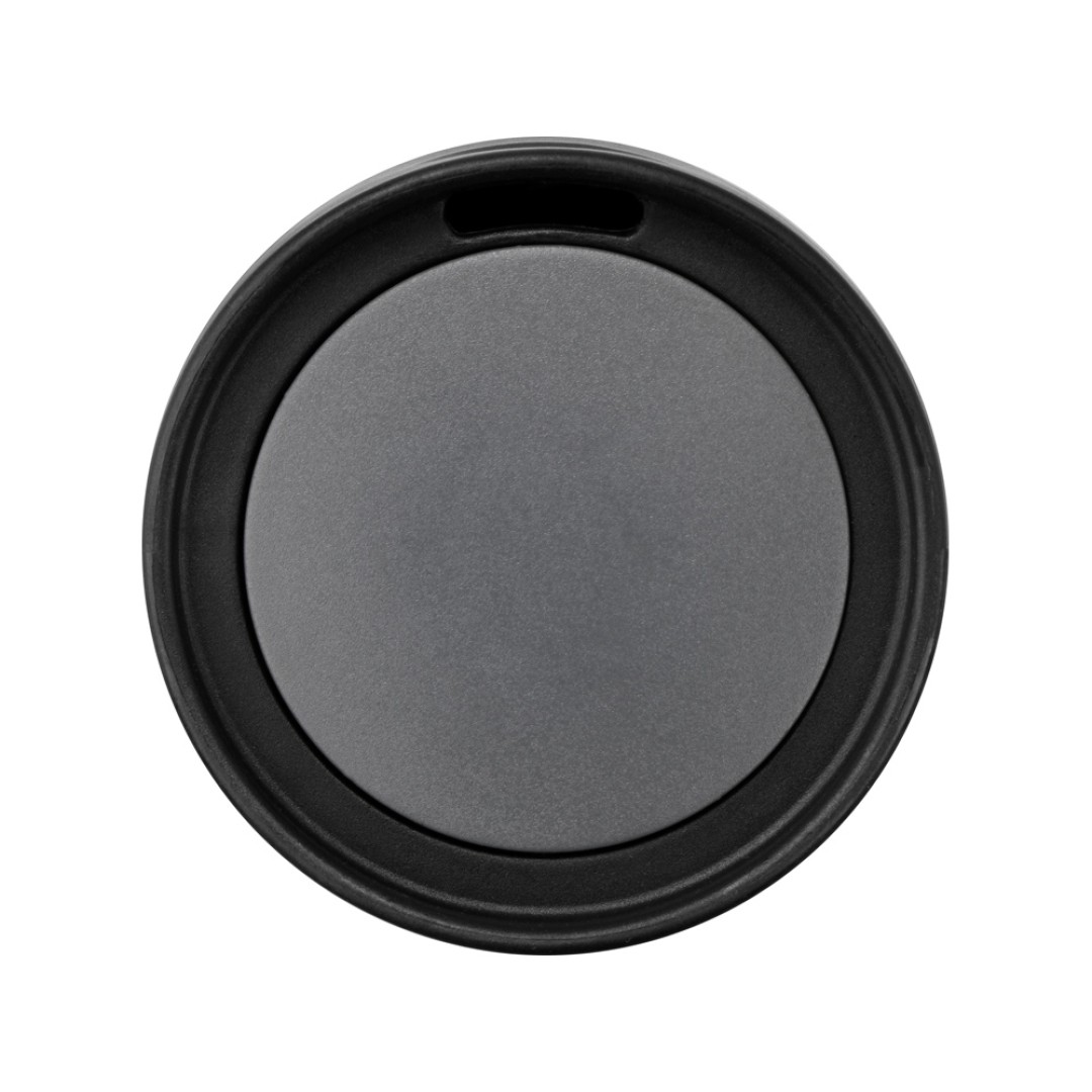 Термокружка "Тамблер" 450мл