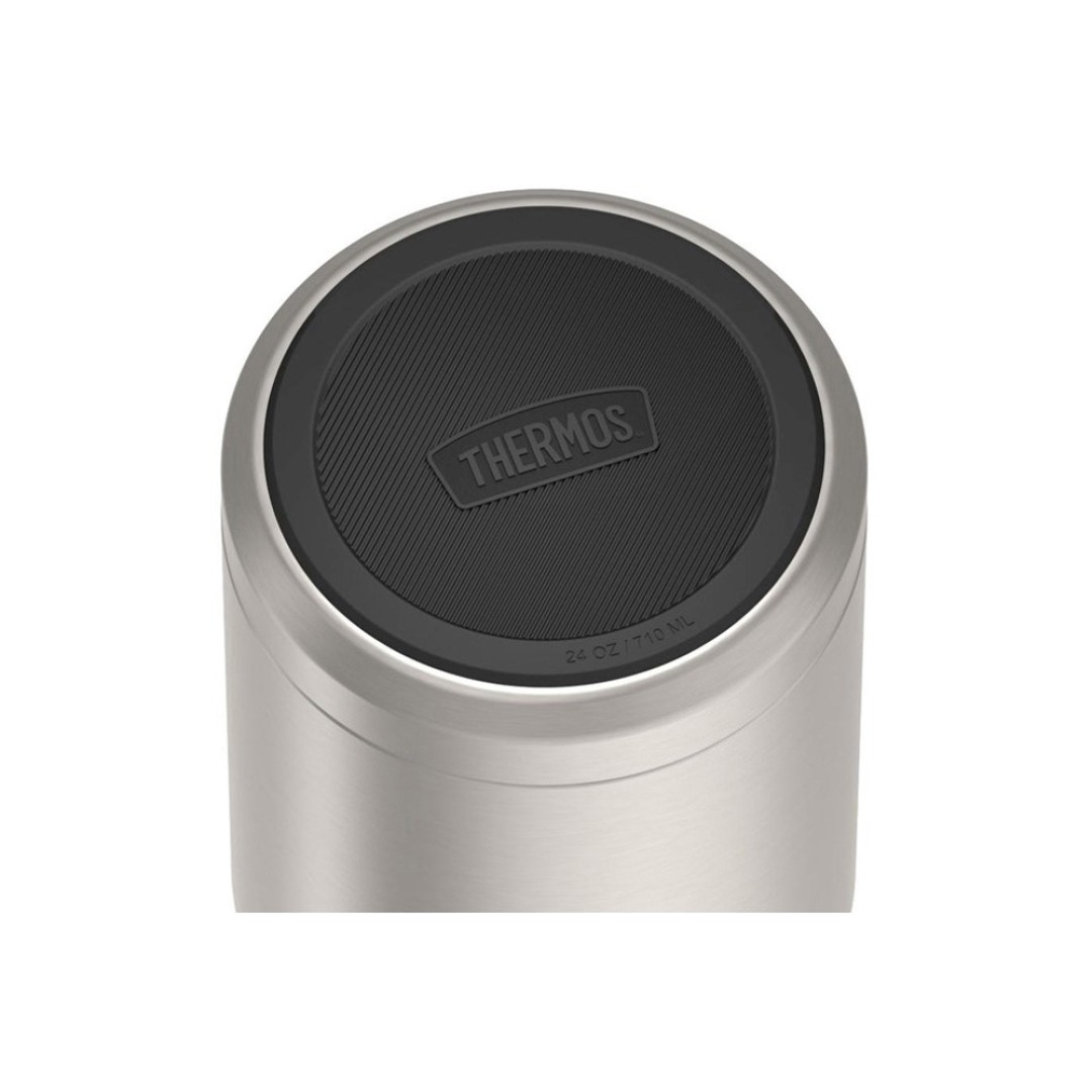 Термос из нерж. стали тм THERMOS IS-301 MS 0.71L