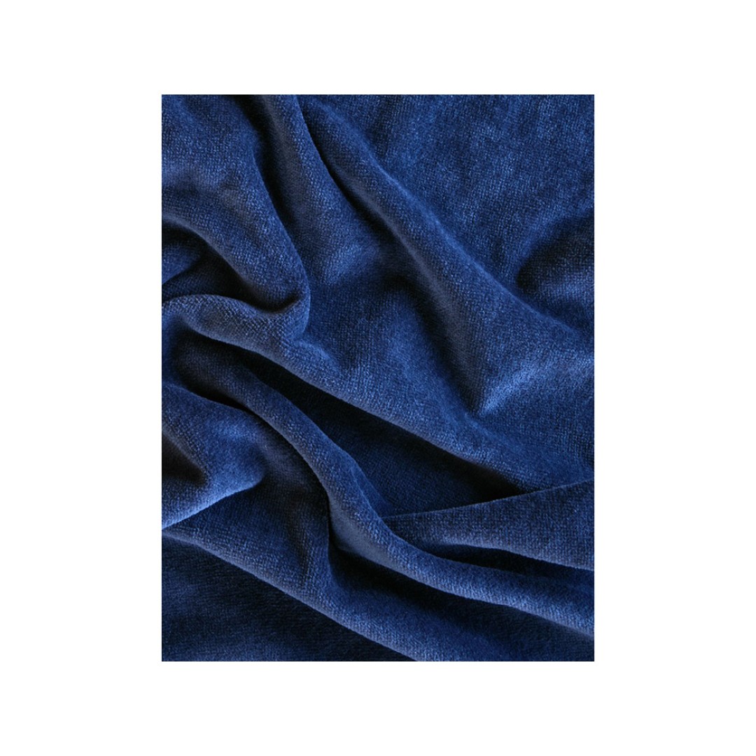 Полотенце Valerie Concept VT S2 Blue