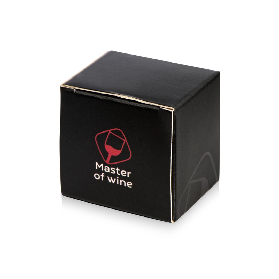 Пробка для шампанского "Cava"