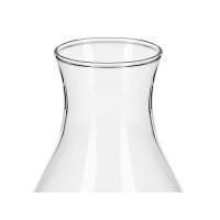 Декантер с пробковой крышкой "Beveri"