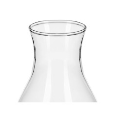 Декантер с пробковой крышкой "Beveri"