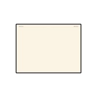 Блокнот А5 «Megapolis Velvet» на резинке, темно-синий