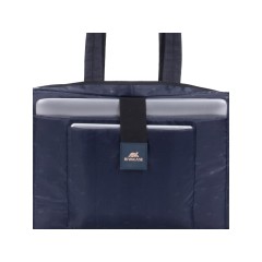RIVACASE 8391 black сумка для ноутбука 15,6" / 6