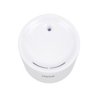 Умная Wi-Fi поилка «IoT Pet Fountain», 2500 мл, белый