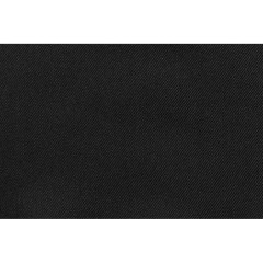 Фартук для барбекю «Butcher»