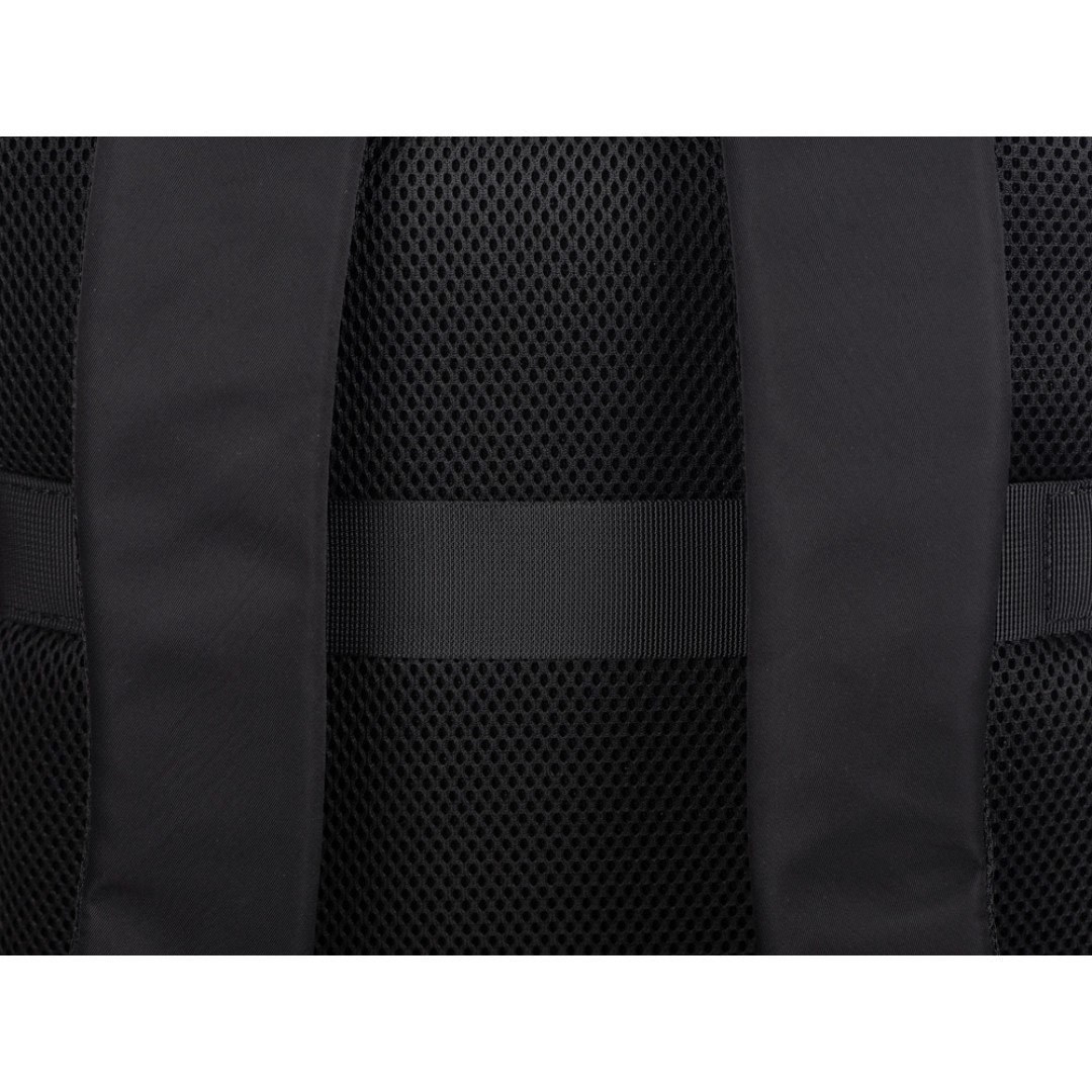 Рюкзак  Silken для ноутбука 15,6'', черный