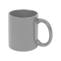 Кружка «Марго» 320мл, серый
