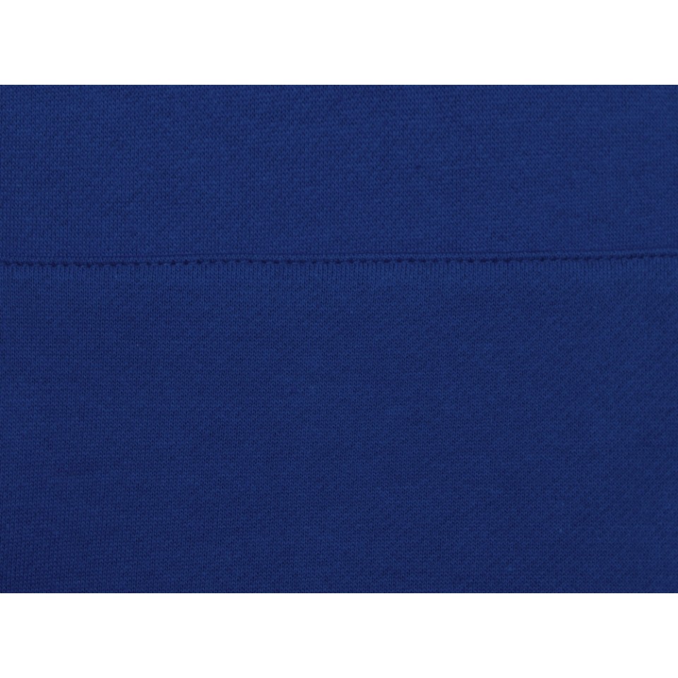 Толстовка с капюшоном "Amsterdam" мужская, синий классический