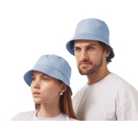 Панама «Havana», небесно-голубой