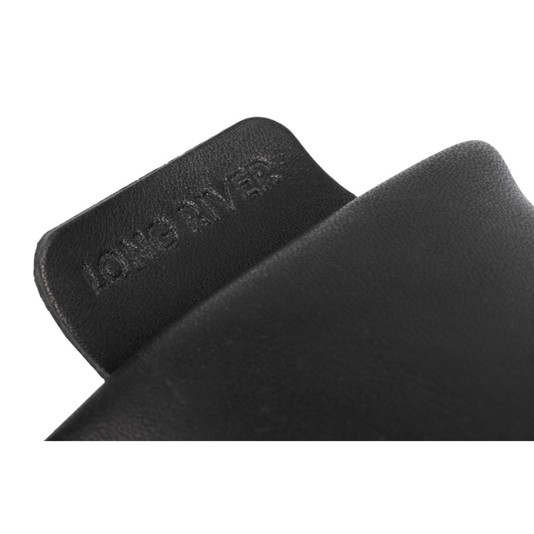 Косметичка «Брис», черный