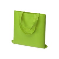 Сумка "Бигбэг", зеленый