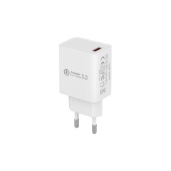 Портативная кофемашина Rombica Barista 2 White