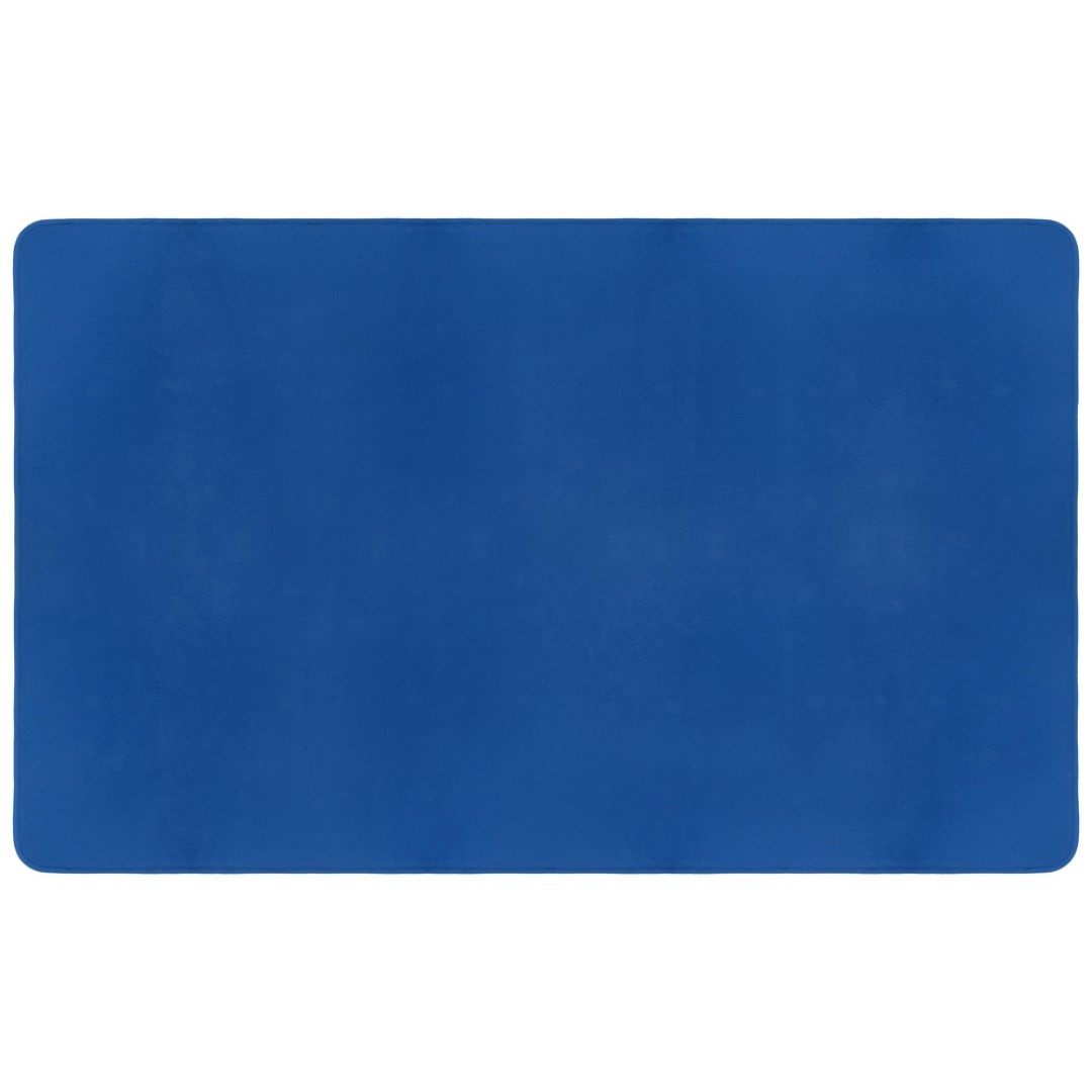 Набор для путешествий «Отдых 2.0», синий