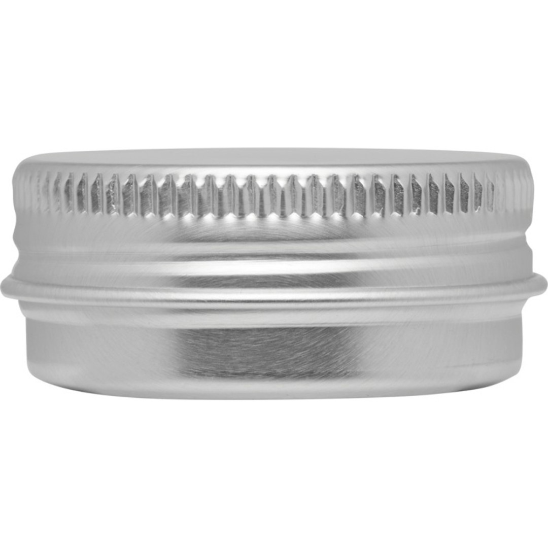 Estelle гигиеническая губная помада, розовый