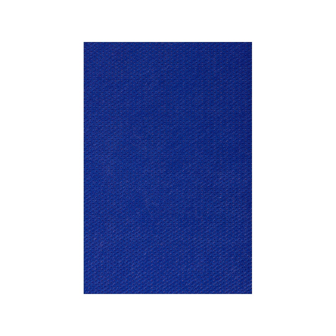 Сумка из спанбонда "Overy", синий