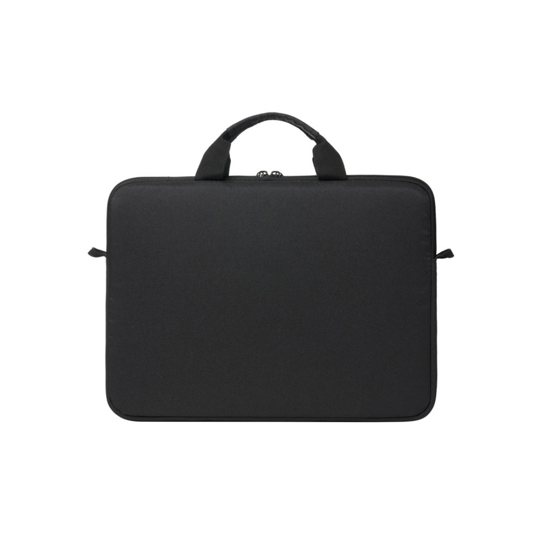 RIVACASE 5513 black кейс для ноутбука 14" /12