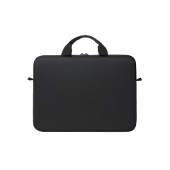 RIVACASE 5513 black кейс для ноутбука 14" /12